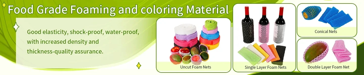 About us-DECHEN PACK Food Fruit Packaging Manufacturer